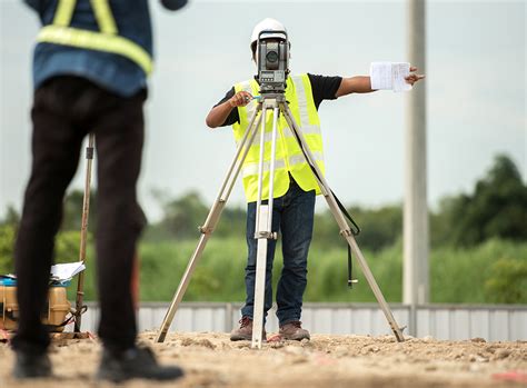 building surveyors near me|Find A Building Surveyor Near Me .